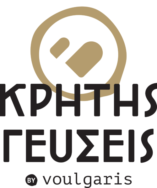 Επικοινωνία