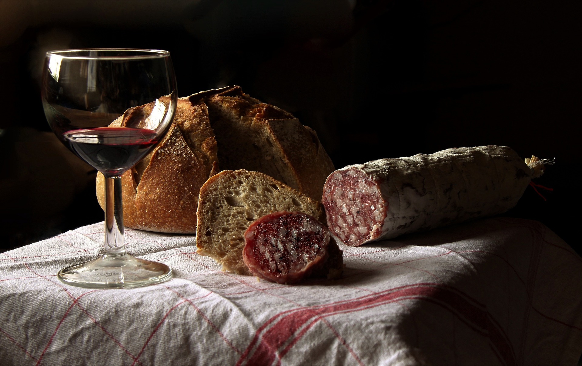 aperitif-g2db4faefe_1920