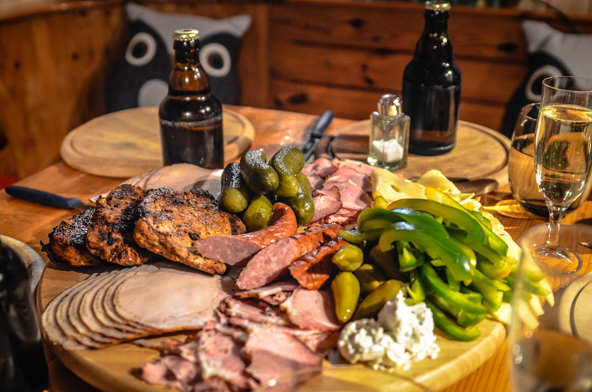 charcuterie-g491b80919_1920